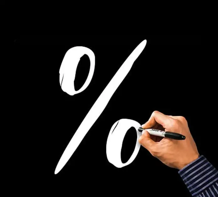 Is the world economy heading for an inflation spike