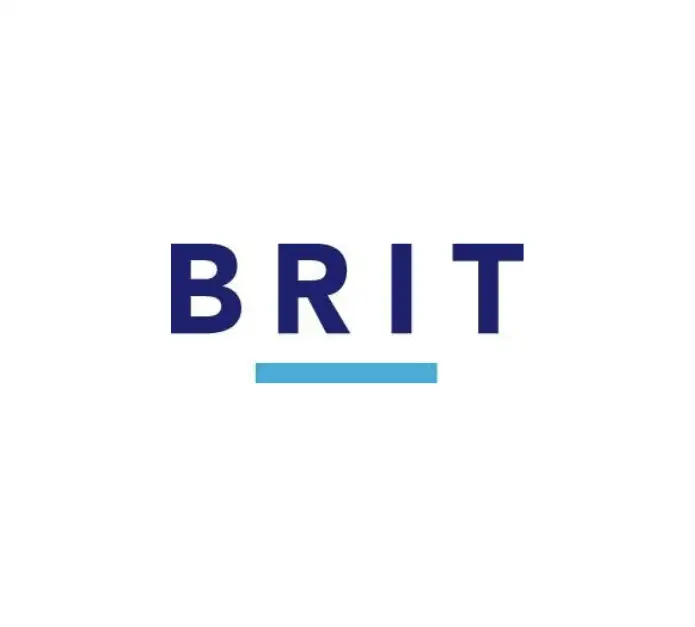 Brit Insurance reveals 2025 results