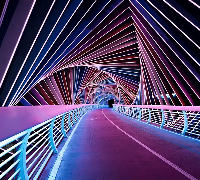 The secured credit reset? What insurers can expect