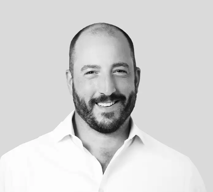 Maximising return for risk: Effectively utilising Schedule D