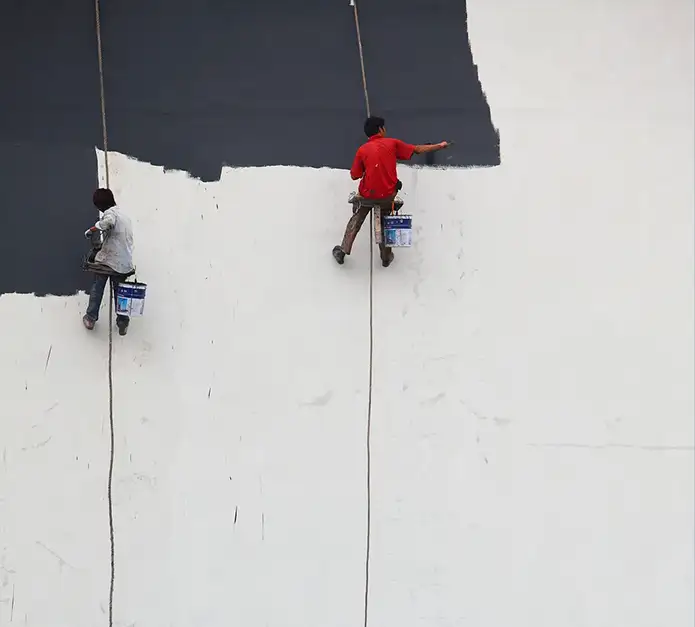 What will an ageing workforce do to migration patterns?