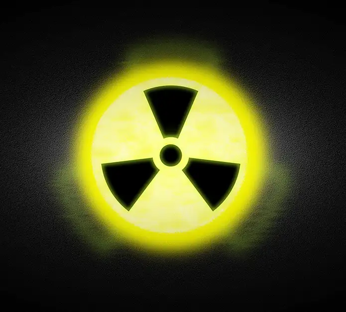 Small modular reactors – the future of nuclear?