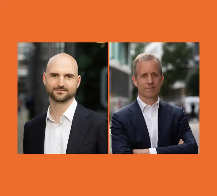 What is the strategy behind investing in rent-to-own properties?