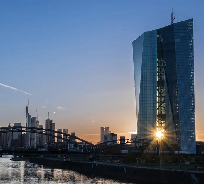 European upper middle market lending opportunities for insurers