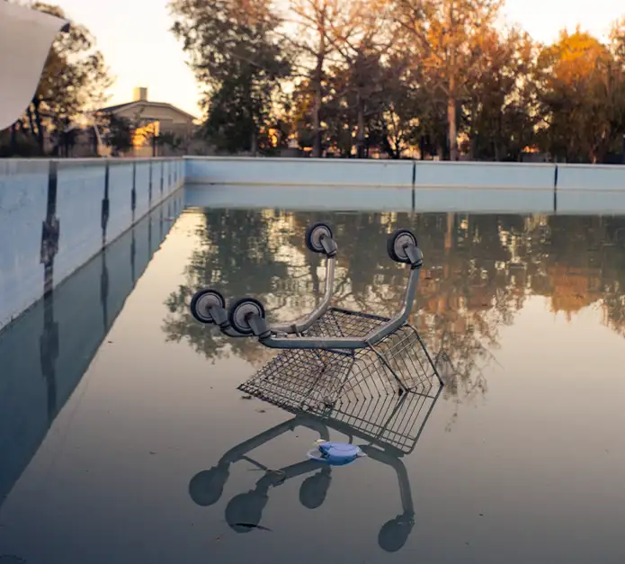 Is a stagflation headache about to disrupt the market?