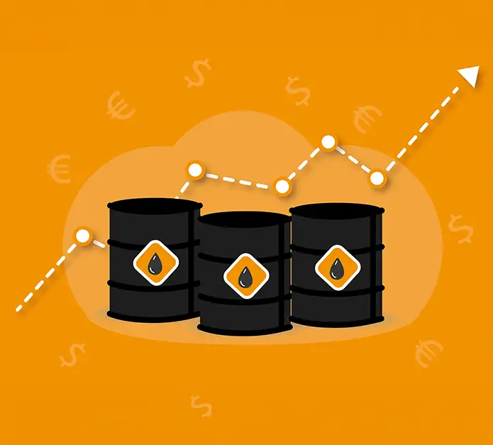 What could the Middle East crisis do to the bond market?