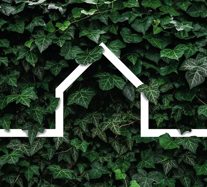 European real estate needs €100 billion for decarbonisation by 2030