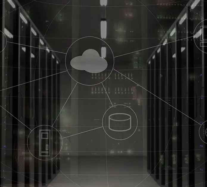 What is the future of data centres?
