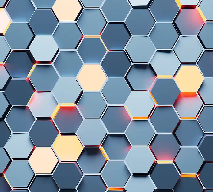 Insurance Asset Management | Benelux 2026