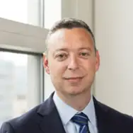 Xavier Solano