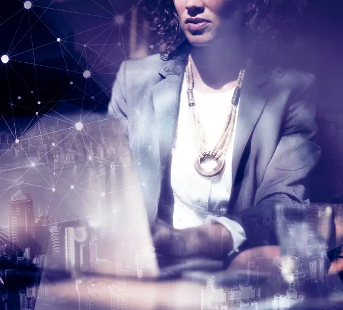 How to upskill ops teams for the AI world: culture, tech, and the future of work