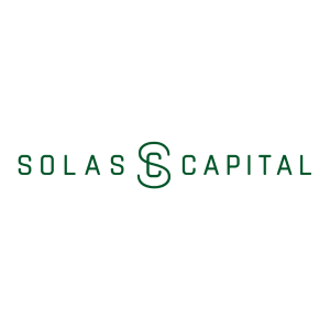 Solas Capital