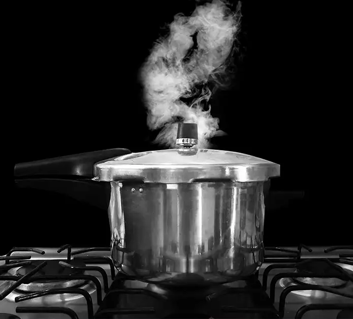 What pricing pressures are insurers facing?