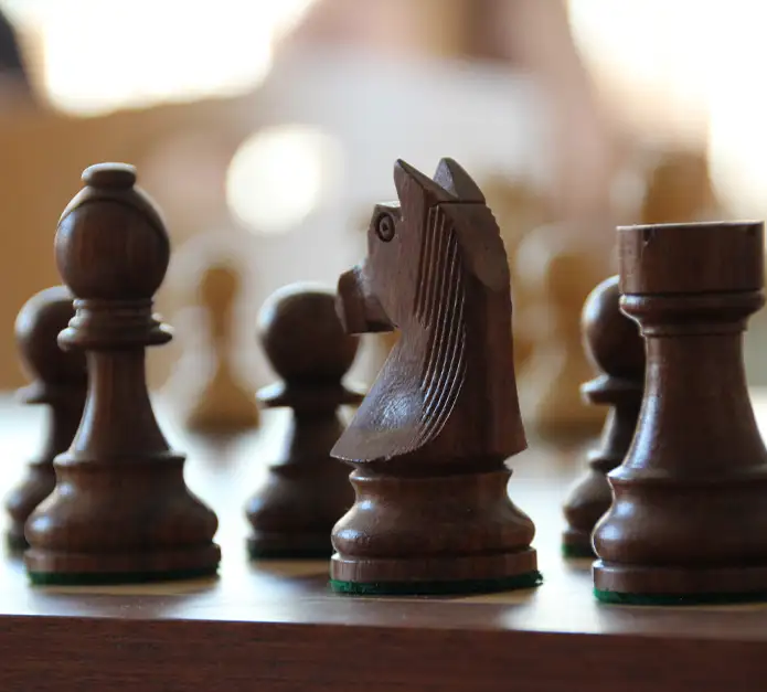 Stress testing and scenario planning: forecasting the next decade of market shocks