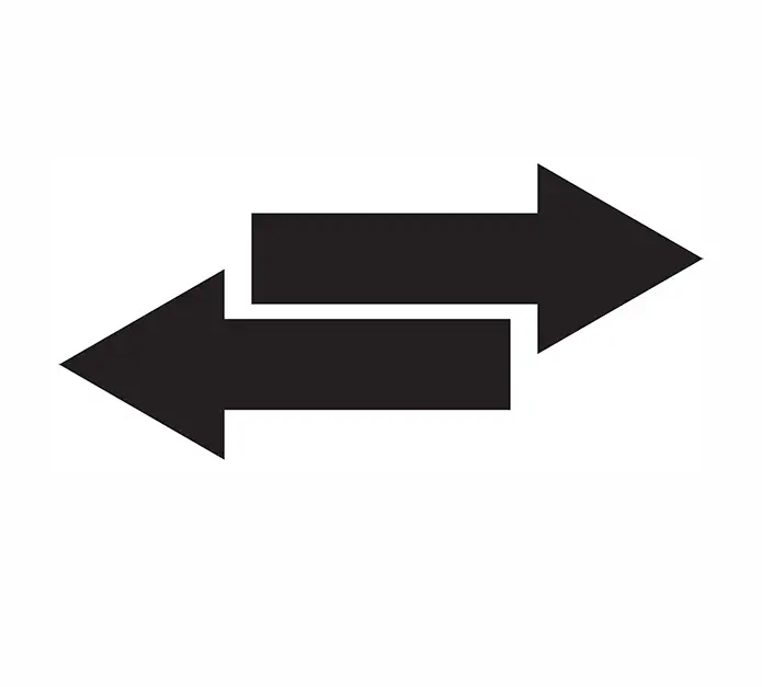 How is the pension risk transfer market developing?