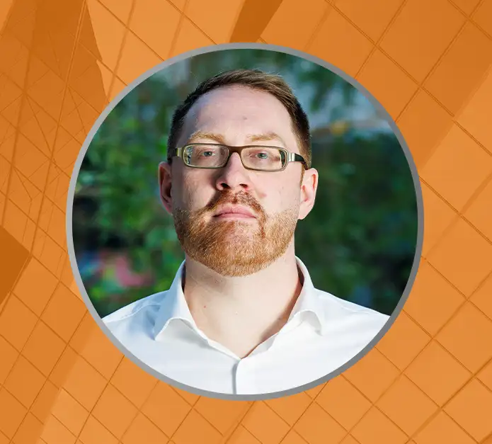 How can teams leverage AI for efficient operations, cleaner data and faster insights?