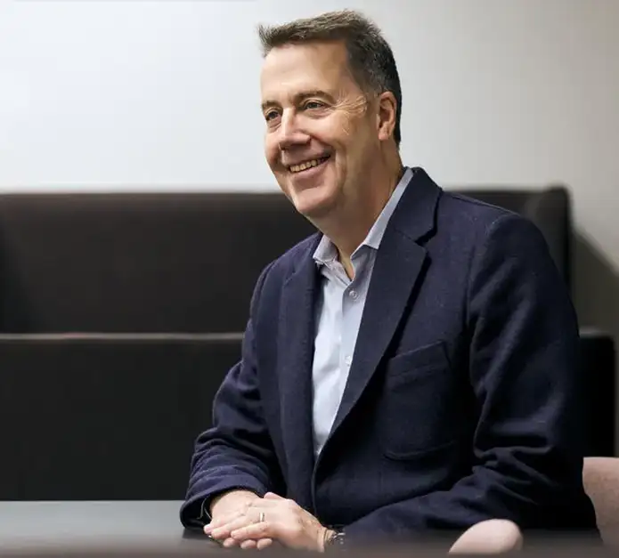 Standard Life makes £2 billion bid for Aegon UK