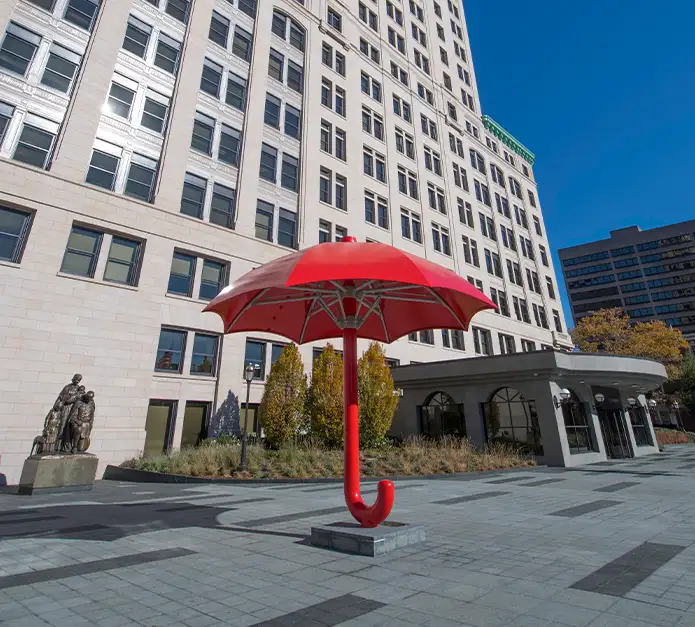 Travelers: Q1 was “excellent” for us