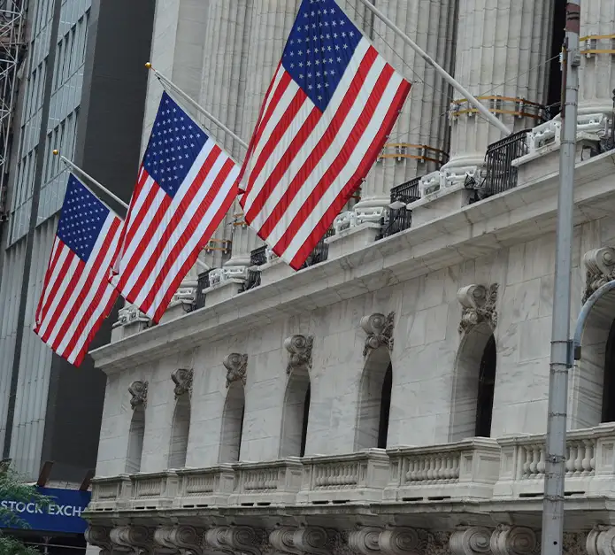 US P&C market sees best result for 20 years