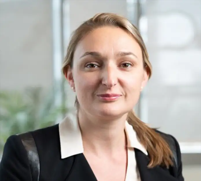 The pros and cons of outsourcing investment management