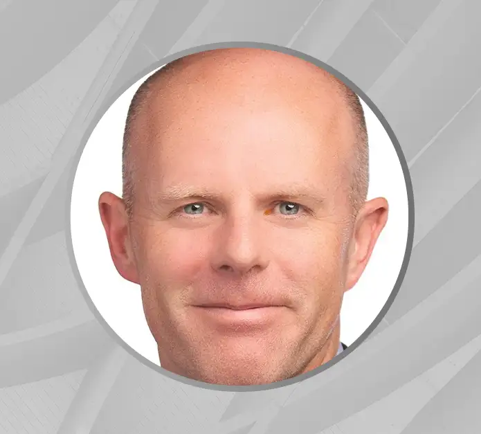 Mercer appoints new Global CIO