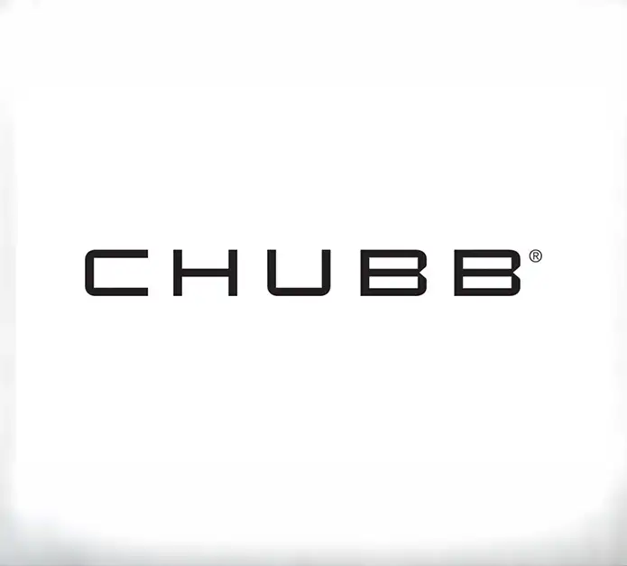 W.R. Berkley and Chubb announce their Q1 2026 results