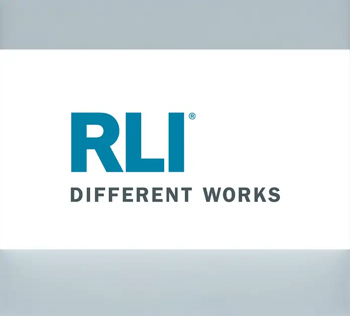 Mid-sized players announce Q1 2026 results