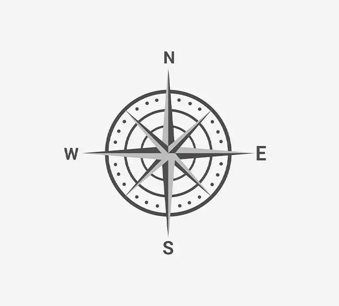 How to achieve optimal global diversification in a modern portfolio?