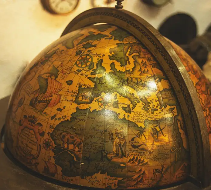 New sources of yield – what are the European angles?