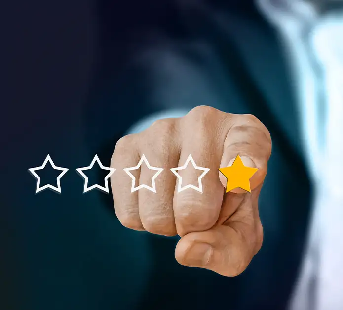 Factors driving reputational risk decisions changing – what will it mean for portfolios?