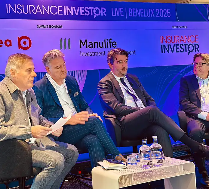 How to make a successful impact investment project?