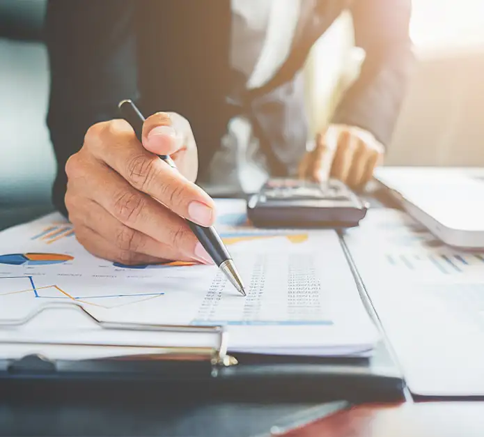 No short-term answers for rising insurance costs