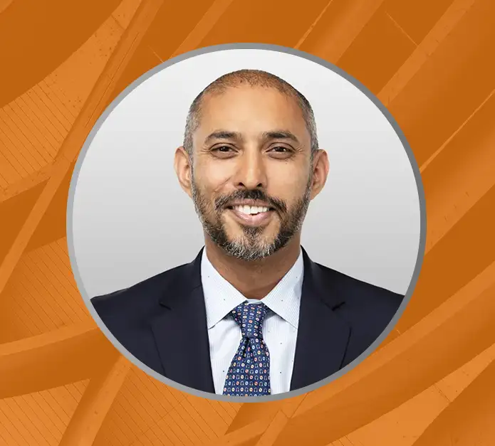 ETFs in 2026: How usage is evolving across insurance portfolios