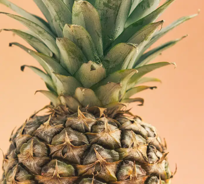 Is this a spikeflation event in the market?