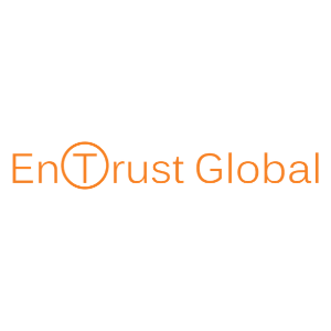 Entrust Global
