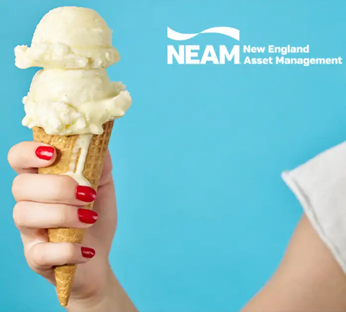 Steady by choice, powerful by design: the case for actively managed core fixed income