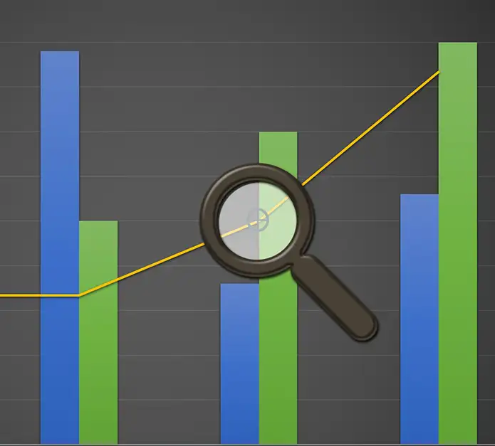 Examining the data: What is the background of insurance CIOs?