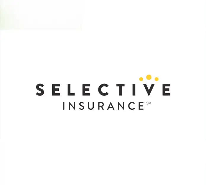 Selective Insurance makes changes in the CIO role