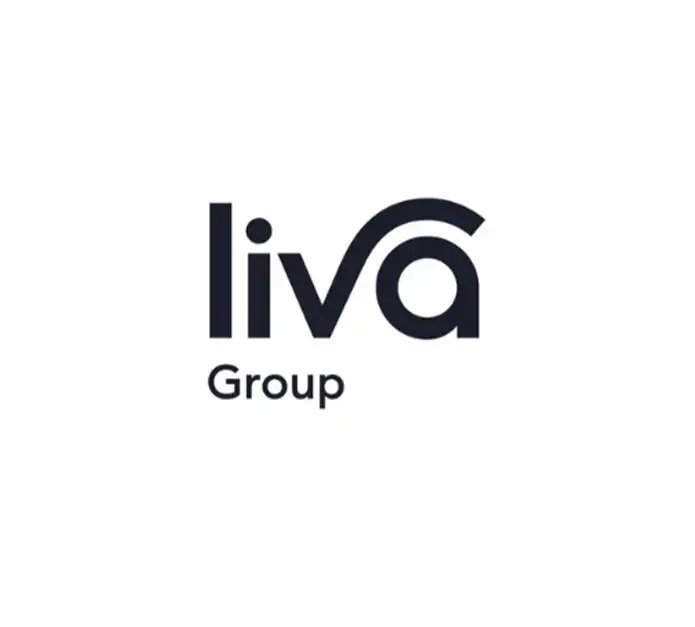 Liva Group appoints Thomssen as CIO