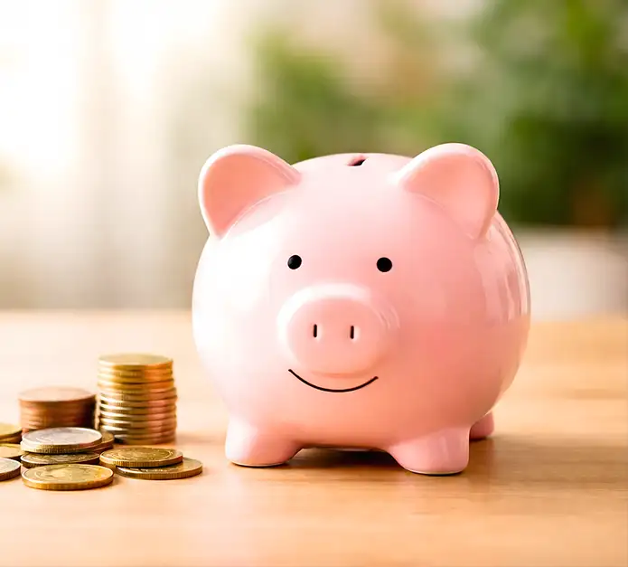 Embracing the next gen of treasury: what can it bring to the (top) table?