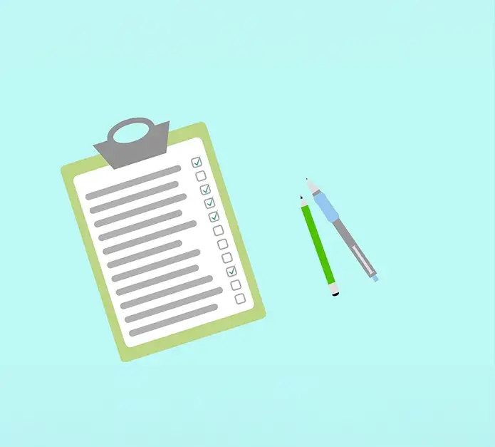What does due diligence in private markets need to look like going forward?