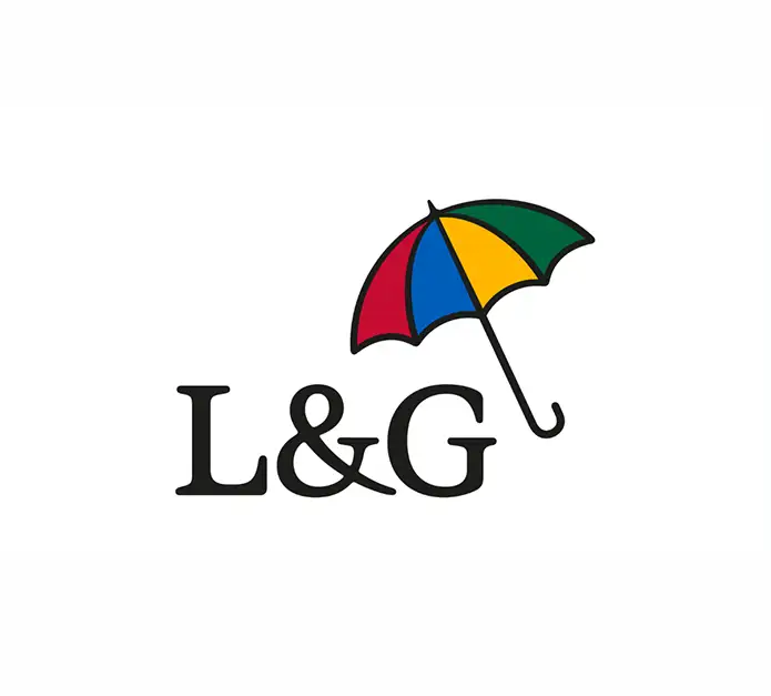 Groves takes over CIO role at L&G Institutional Retirement