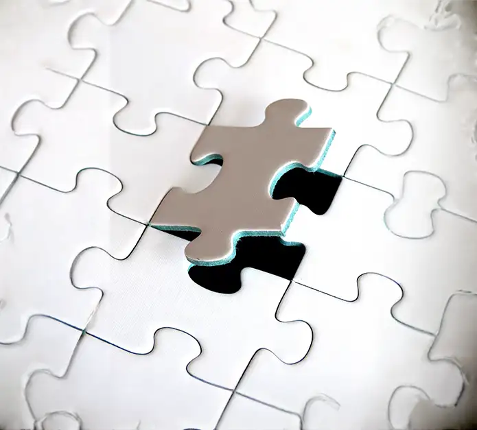 Life market consolidation shows no sign of slowing down