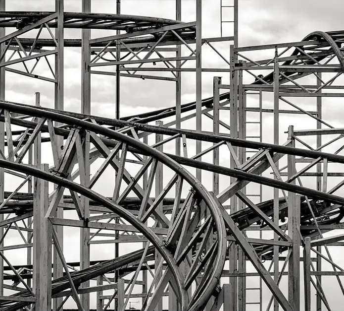 Developing solvency management frameworks