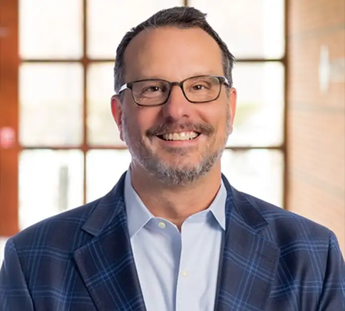 Joseph Eppers joins Ascot Group in CIO role