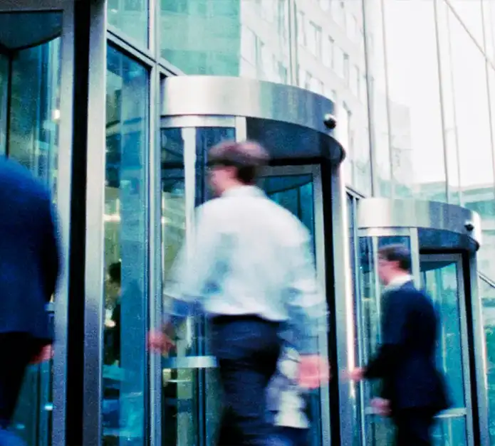 REGISTER NOW FOR OUR NEXT WEBINAR: The new crucial role of treasury in shaping insurance investment strategy