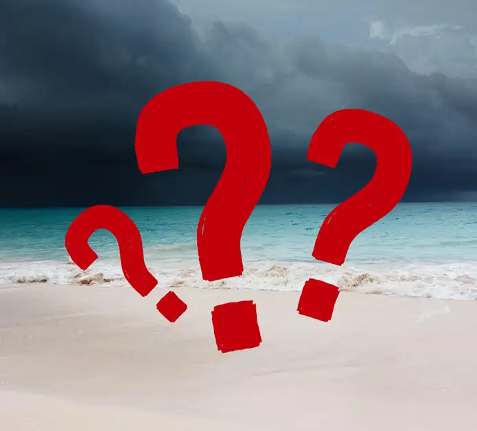 Complicated El Niño and hurricane season predictions could affect portfolios
