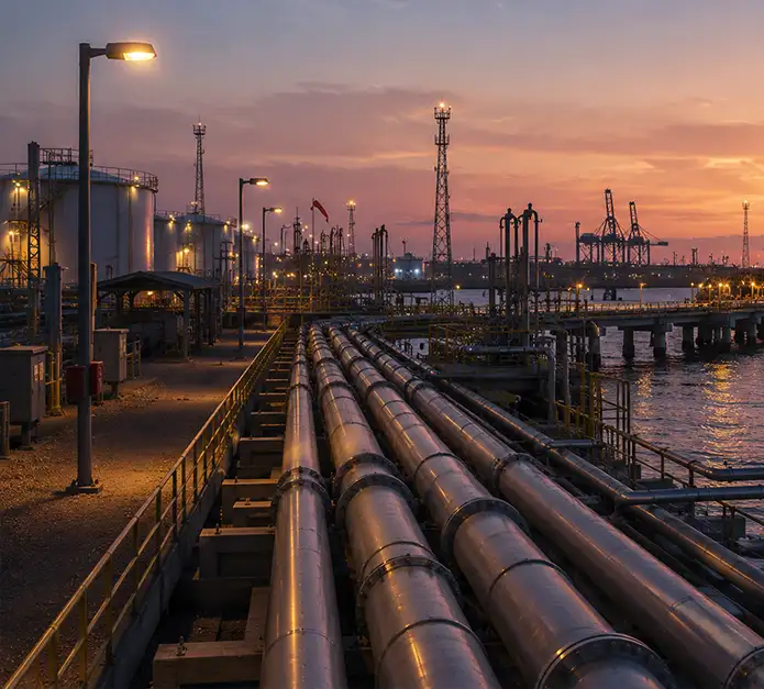The immediate lever for reducing Europe's energy import bill: energy savings in buildings