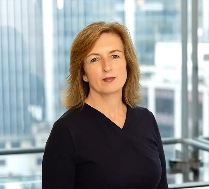 Former Aspen Group CIO joins PIC
