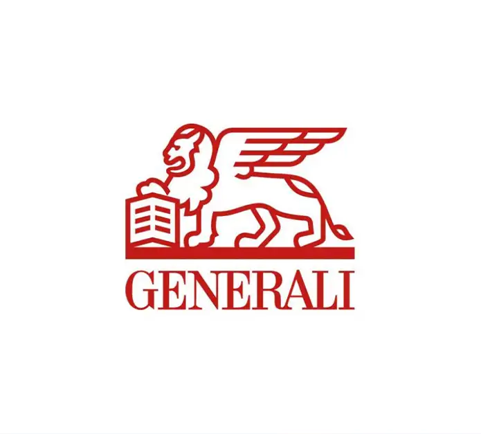 Generali names Cetrano as investment boss